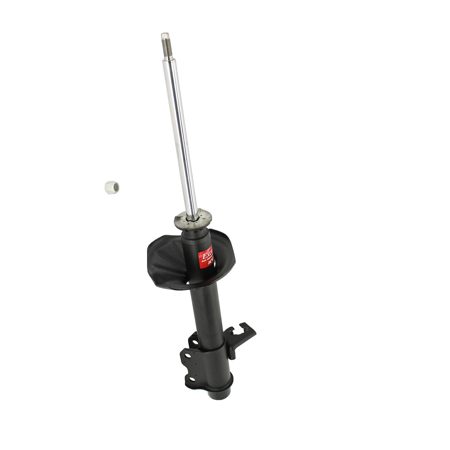KYB Excel-G Strut 232008