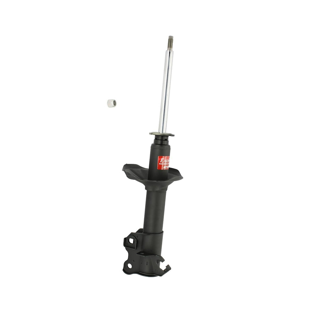 KYB Excel-G Suspension Strut 232009