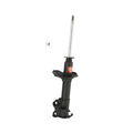 KYB Excel-G Suspension Strut 232009