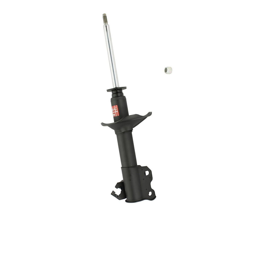 KYB Excel-G Suspension Strut 232009
