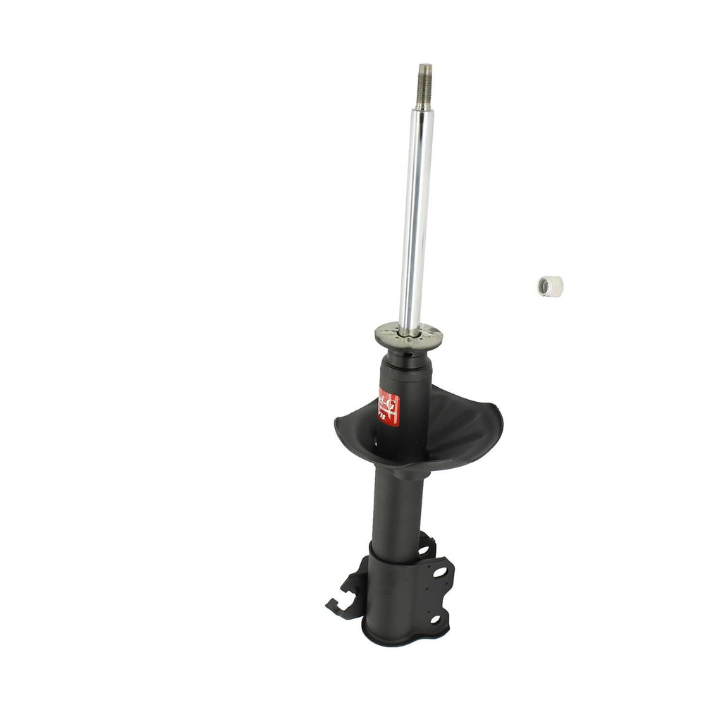 KYB Excel-G Suspension Strut 232009