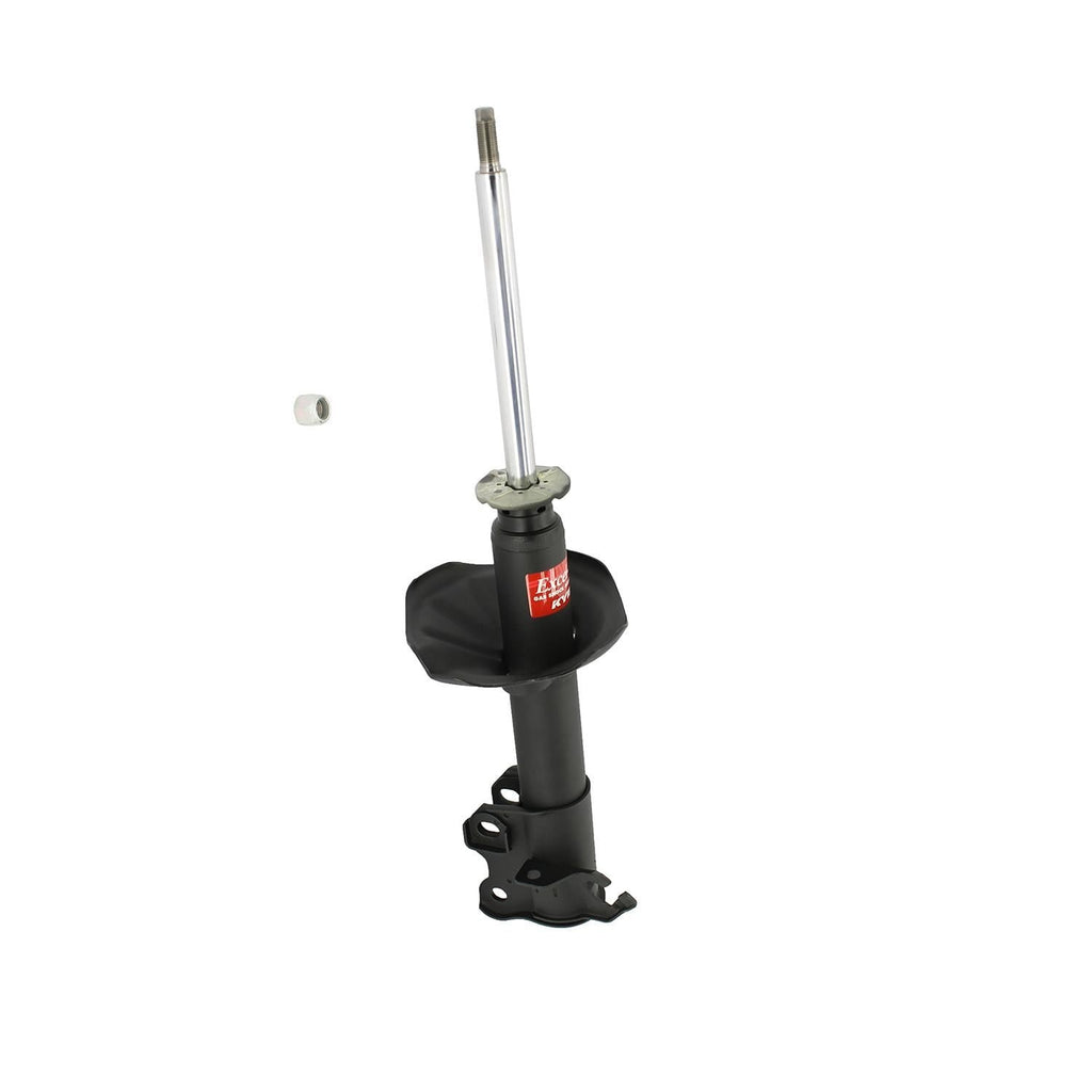KYB Excel-G Suspension Strut 232009