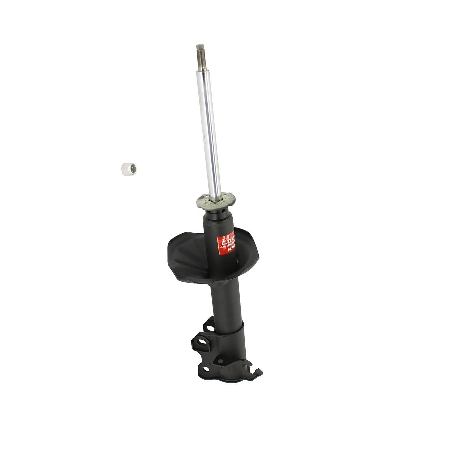 KYB Excel-G Suspension Strut 232009