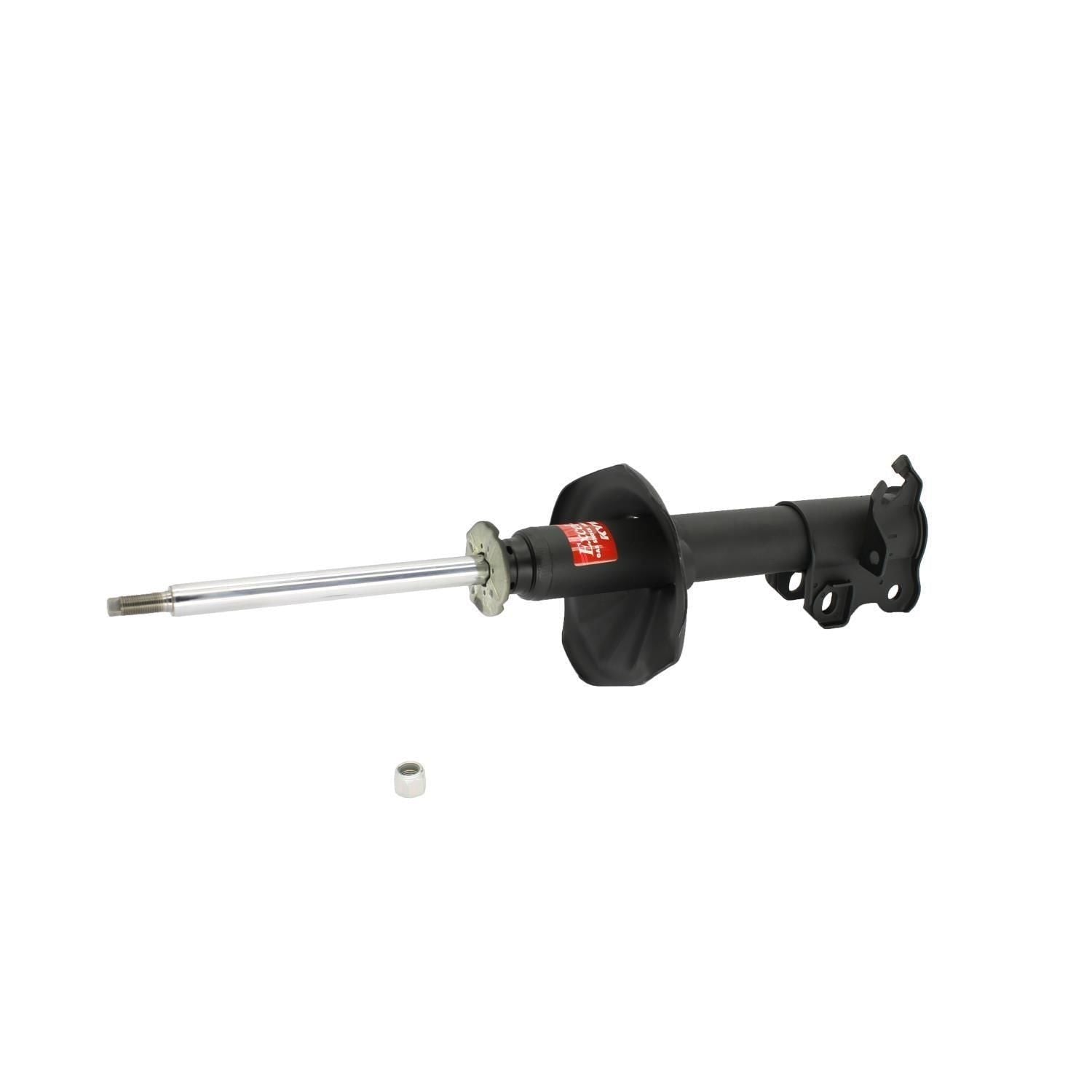 KYB Excel-G Suspension Strut 232009