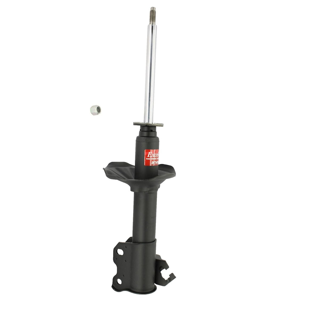 KYB Excel-G Suspension Strut 232010