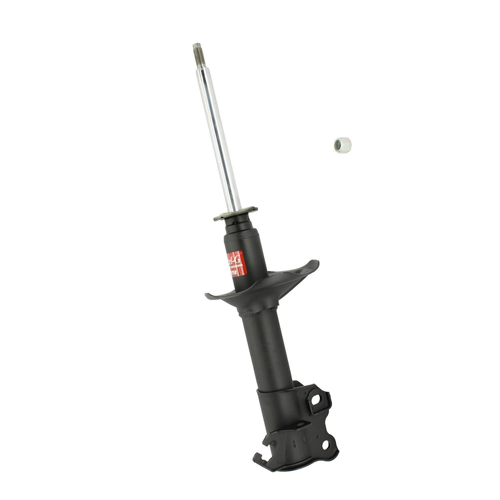 KYB Excel-G Suspension Strut 232010
