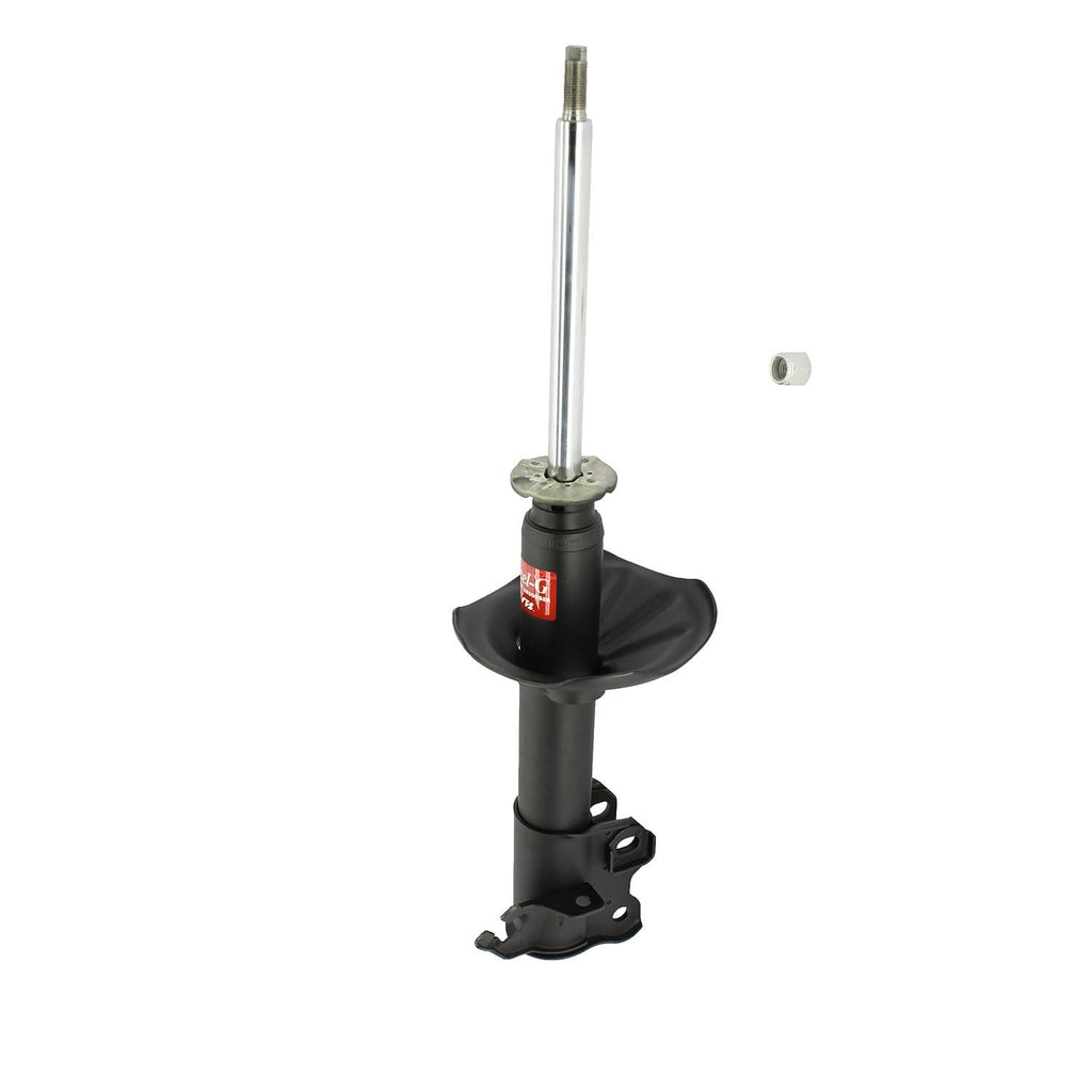 KYB Excel-G Suspension Strut 232010