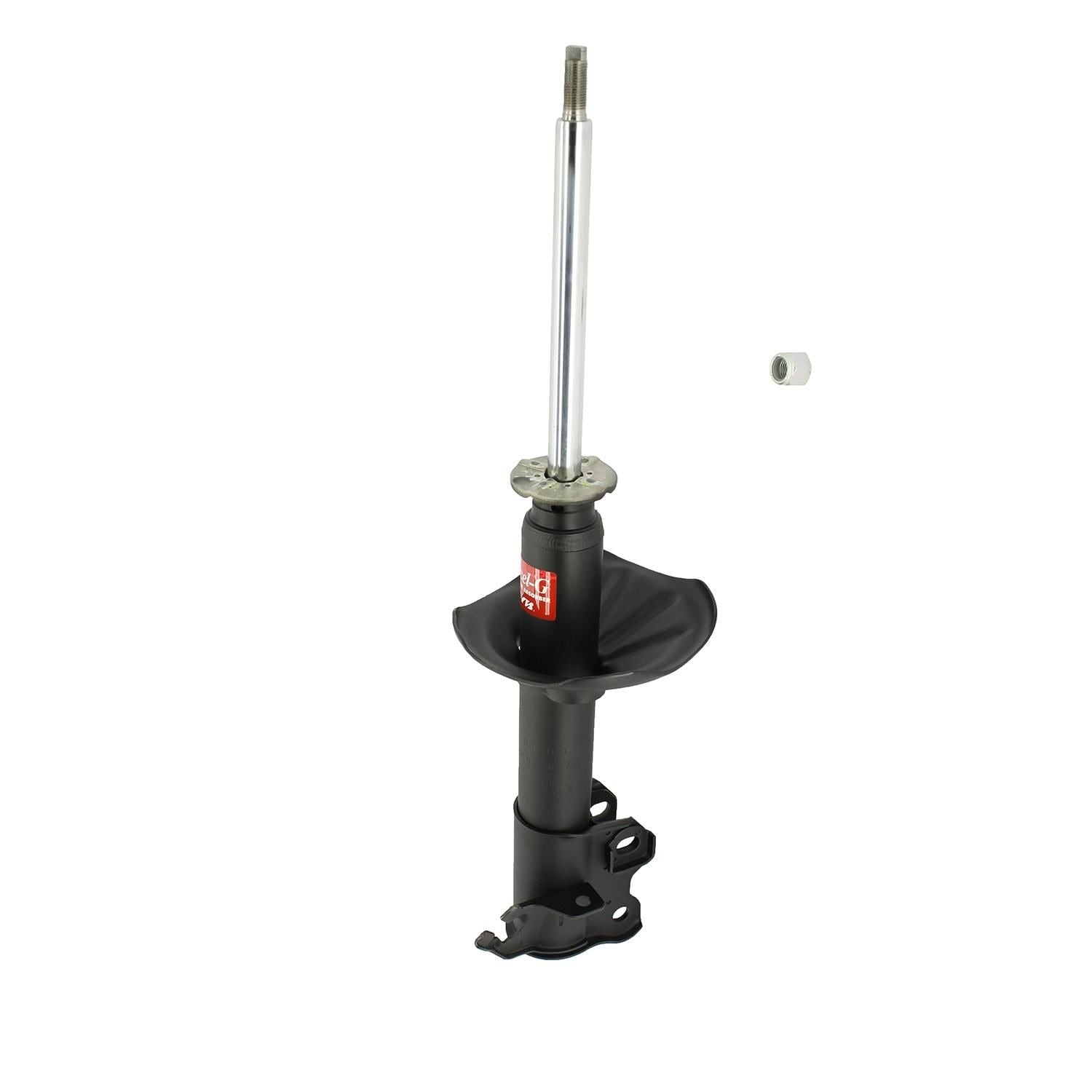 KYB Excel-G Suspension Strut 232010