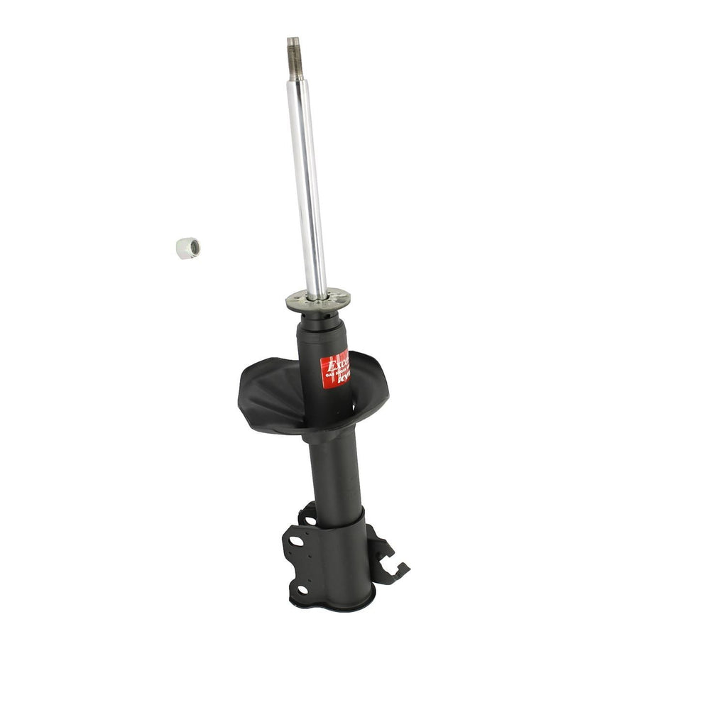 KYB Excel-G Suspension Strut 232010