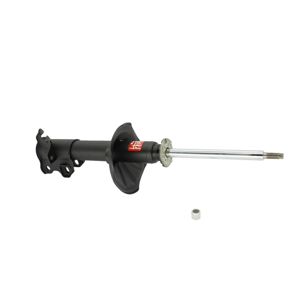 KYB Excel-G Suspension Strut 232010