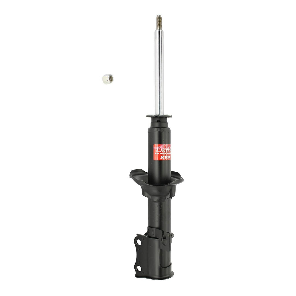 KYB Excel-G Suspension Strut 232021