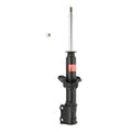 KYB Excel-G Suspension Strut 232021