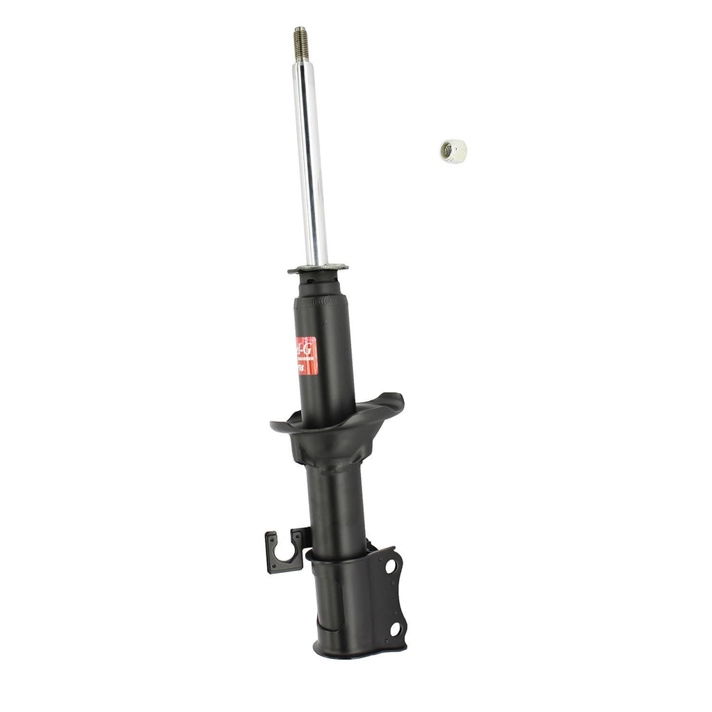 KYB Excel-G Suspension Strut 232021