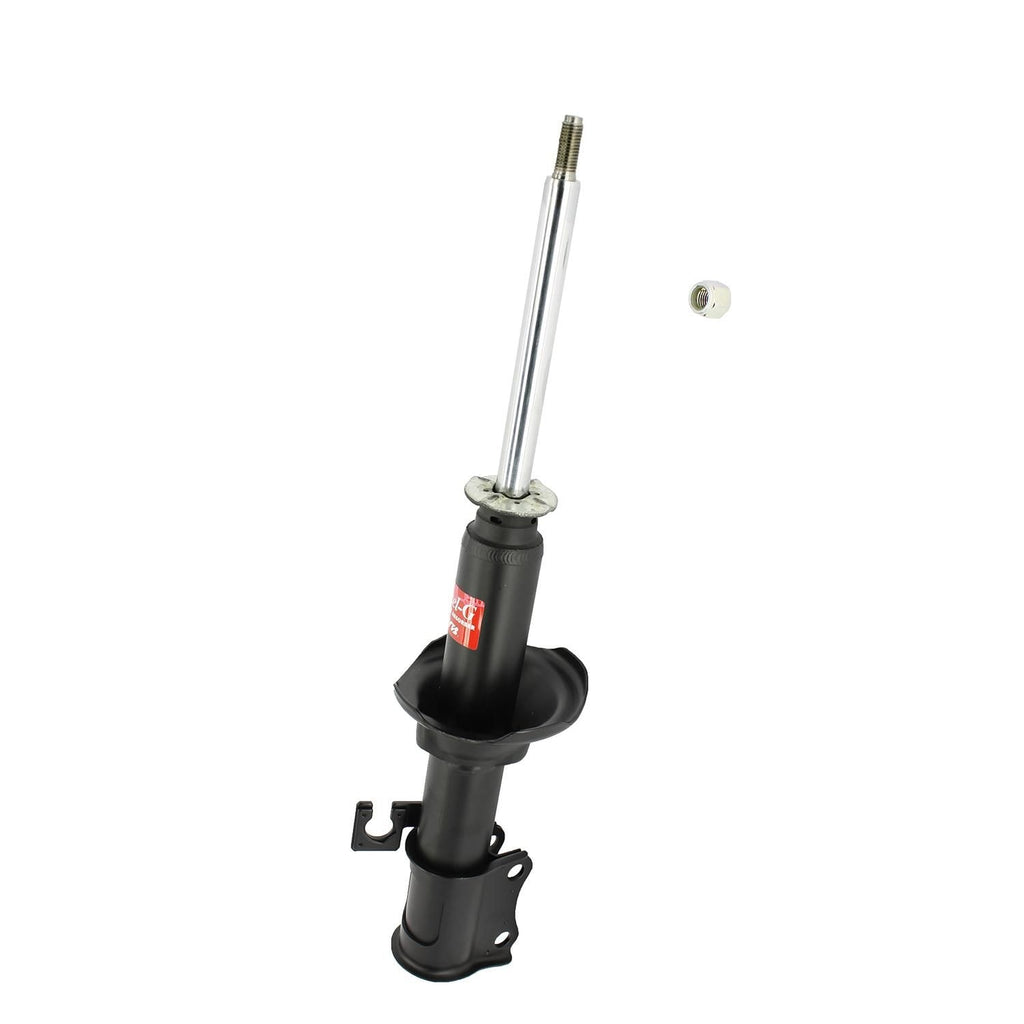 KYB Excel-G Suspension Strut 232021