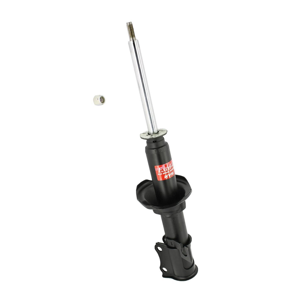 KYB Excel-G Suspension Strut 232021