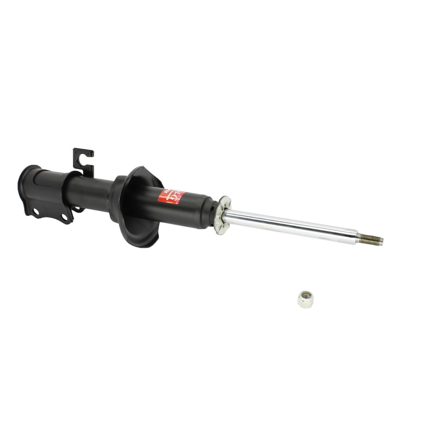 KYB Excel-G Suspension Strut 232021