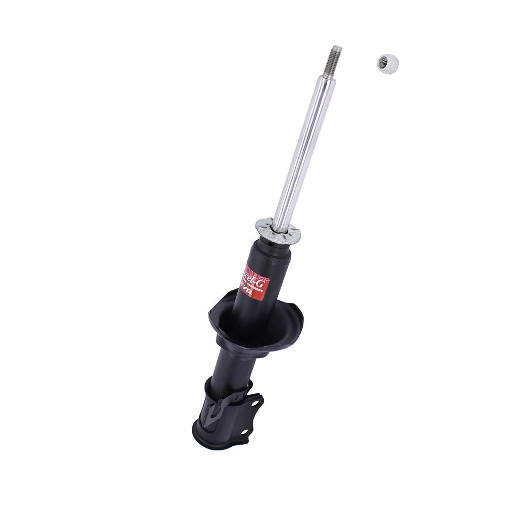KYB Excel-G Suspension Strut 232022