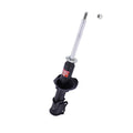 KYB Excel-G Suspension Strut 232022