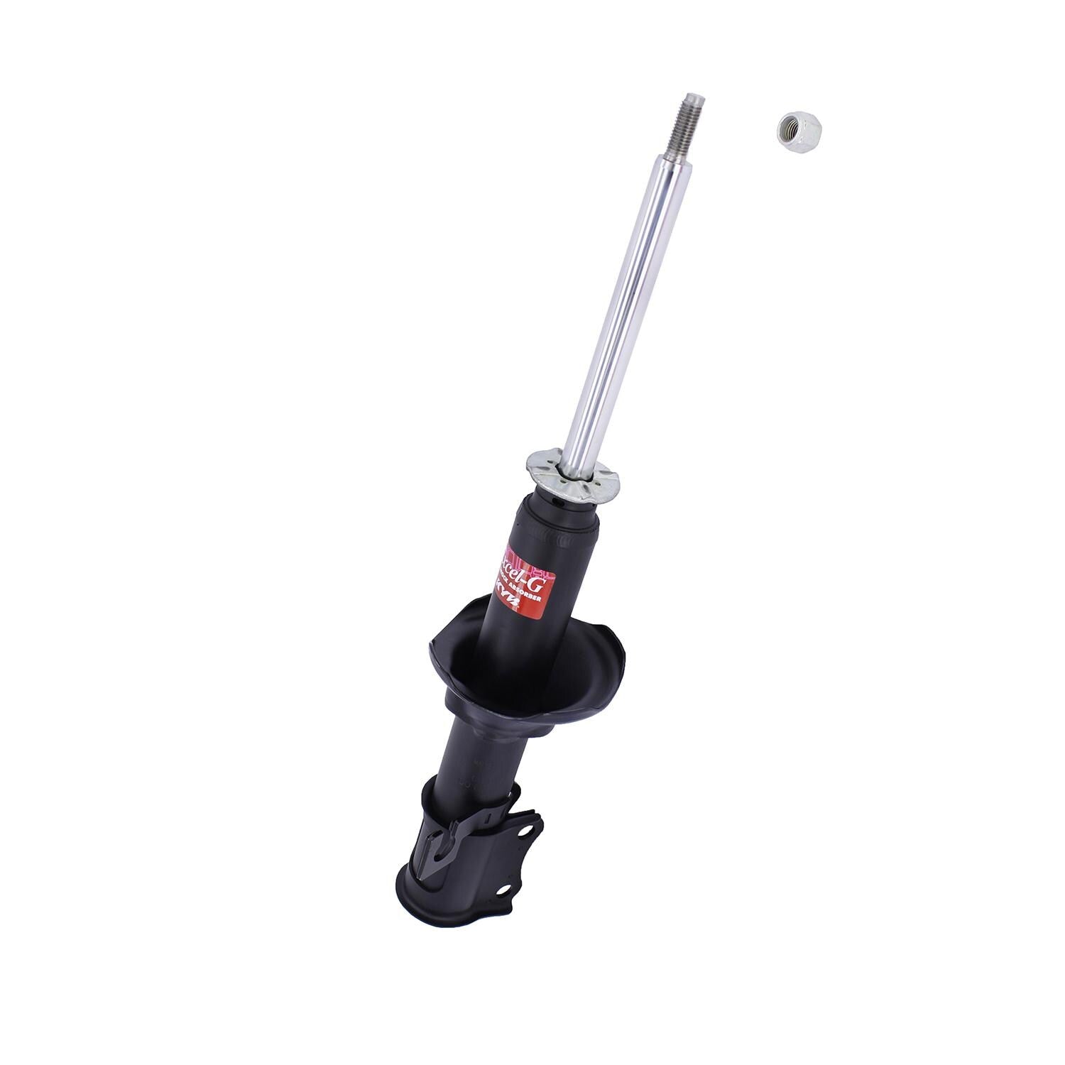 KYB Excel-G Suspension Strut 232022
