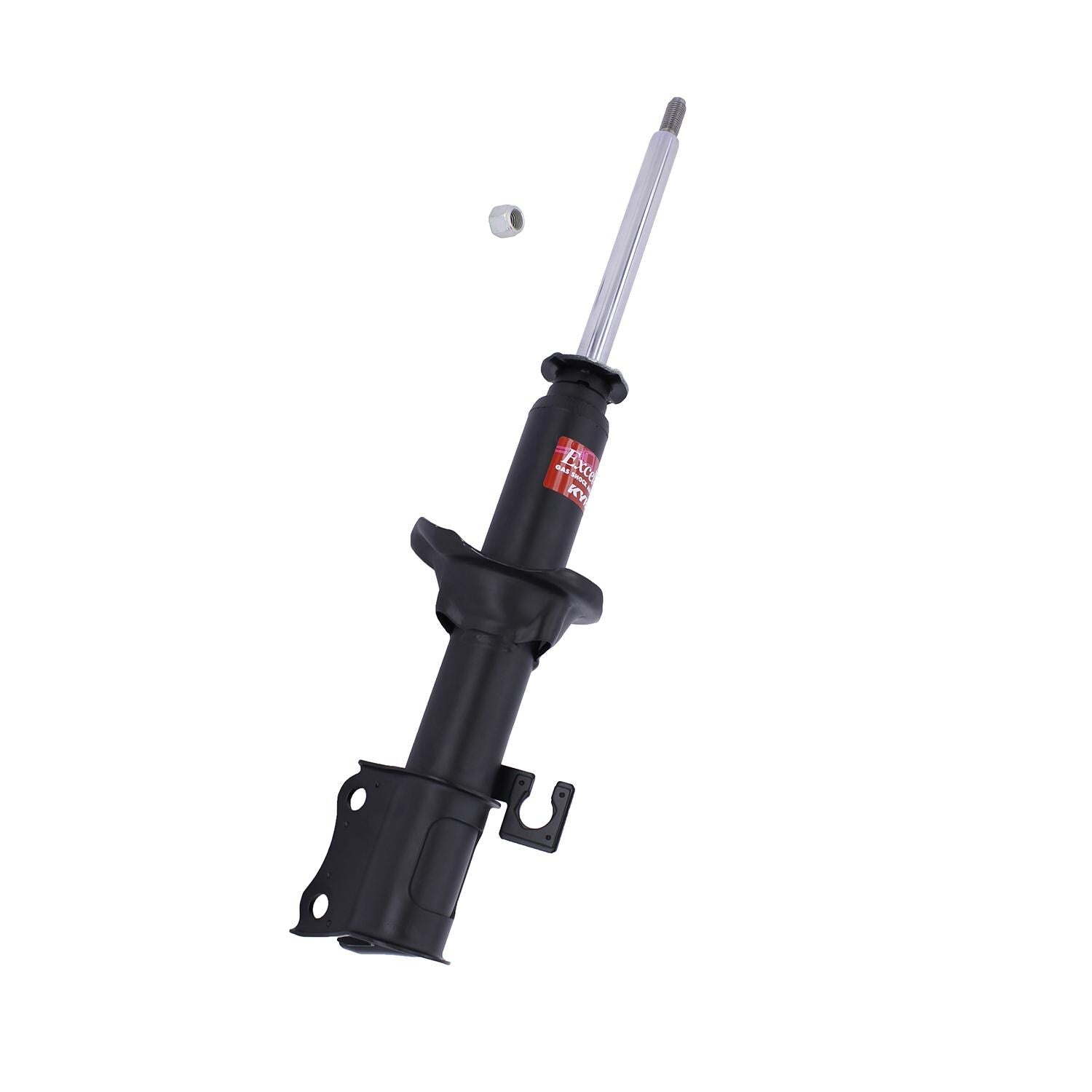 KYB Excel-G Suspension Strut 232022