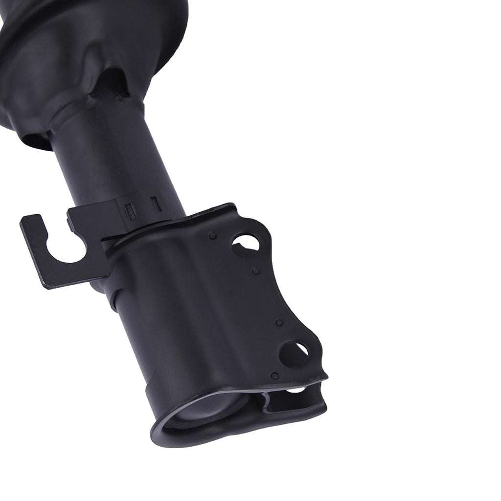 KYB Excel-G Suspension Strut 232022