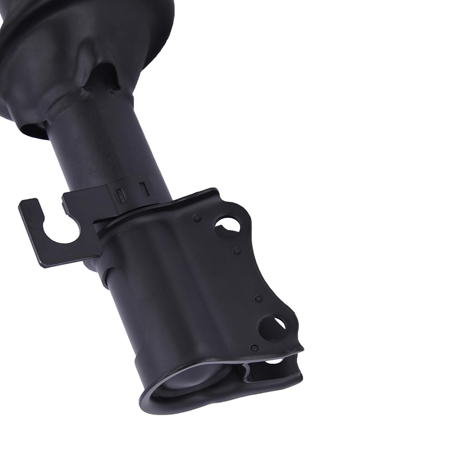 KYB Excel-G Suspension Strut 232022