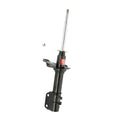 KYB Excel-G Suspension Strut 232025