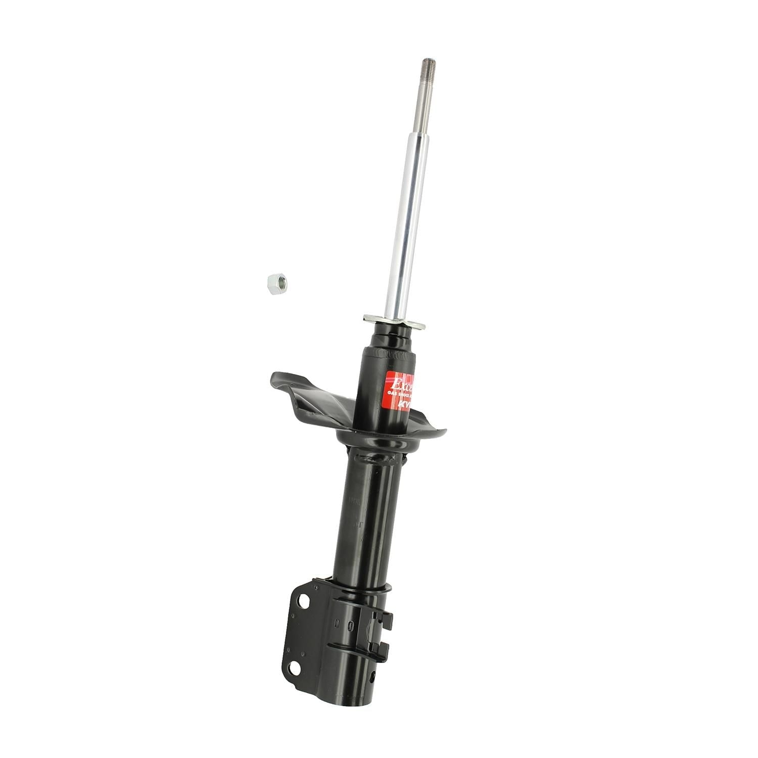 KYB Excel-G Suspension Strut 232025
