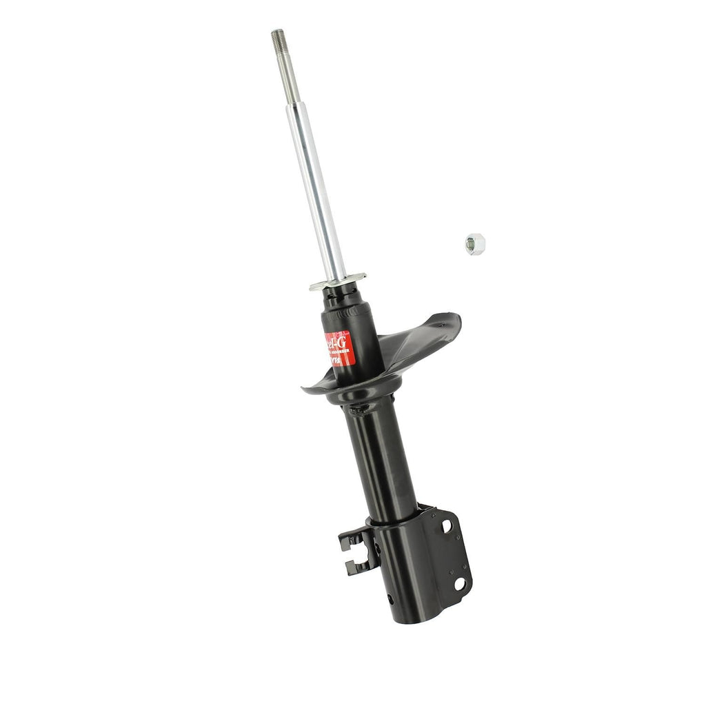 KYB Excel-G Suspension Strut 232025