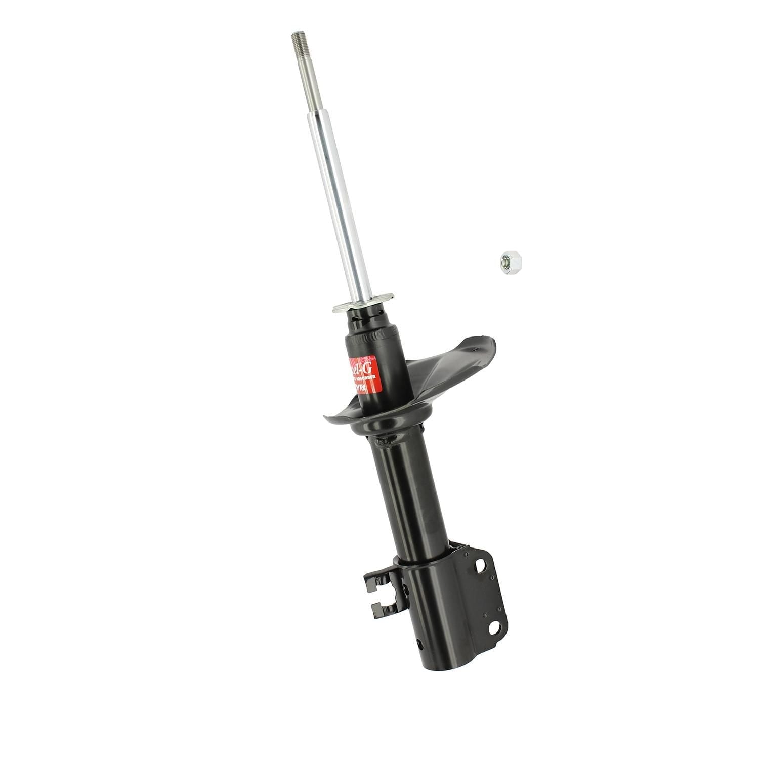 KYB Excel-G Suspension Strut 232025