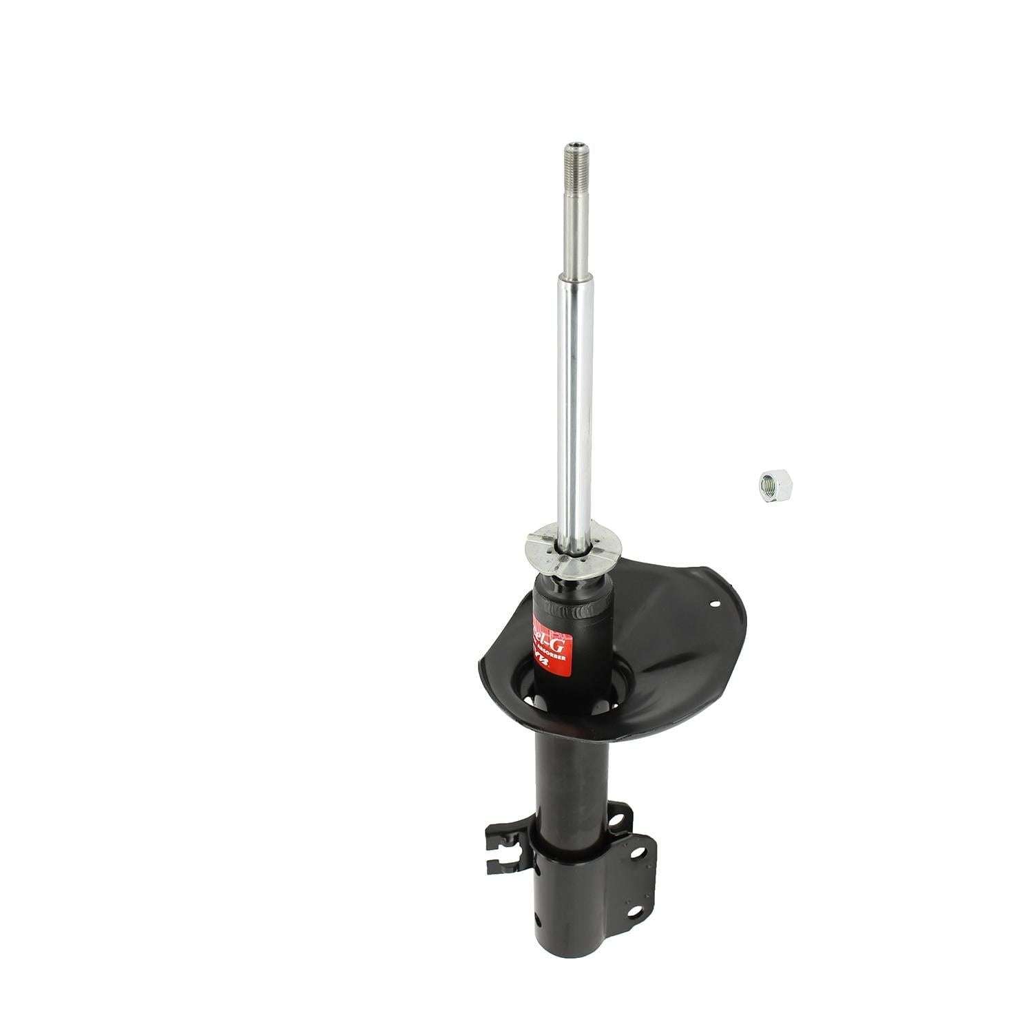 KYB Excel-G Suspension Strut 232025