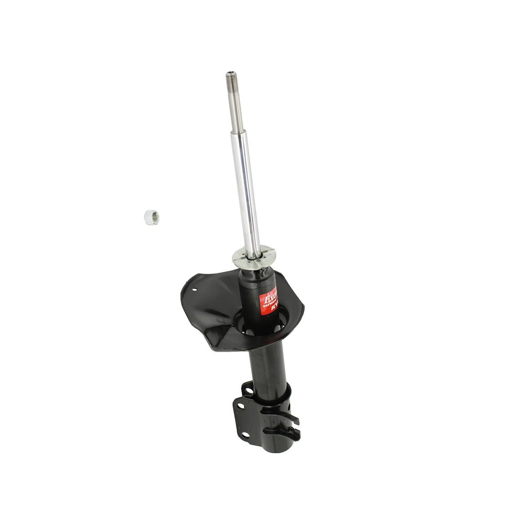 KYB Excel-G Suspension Strut 232025