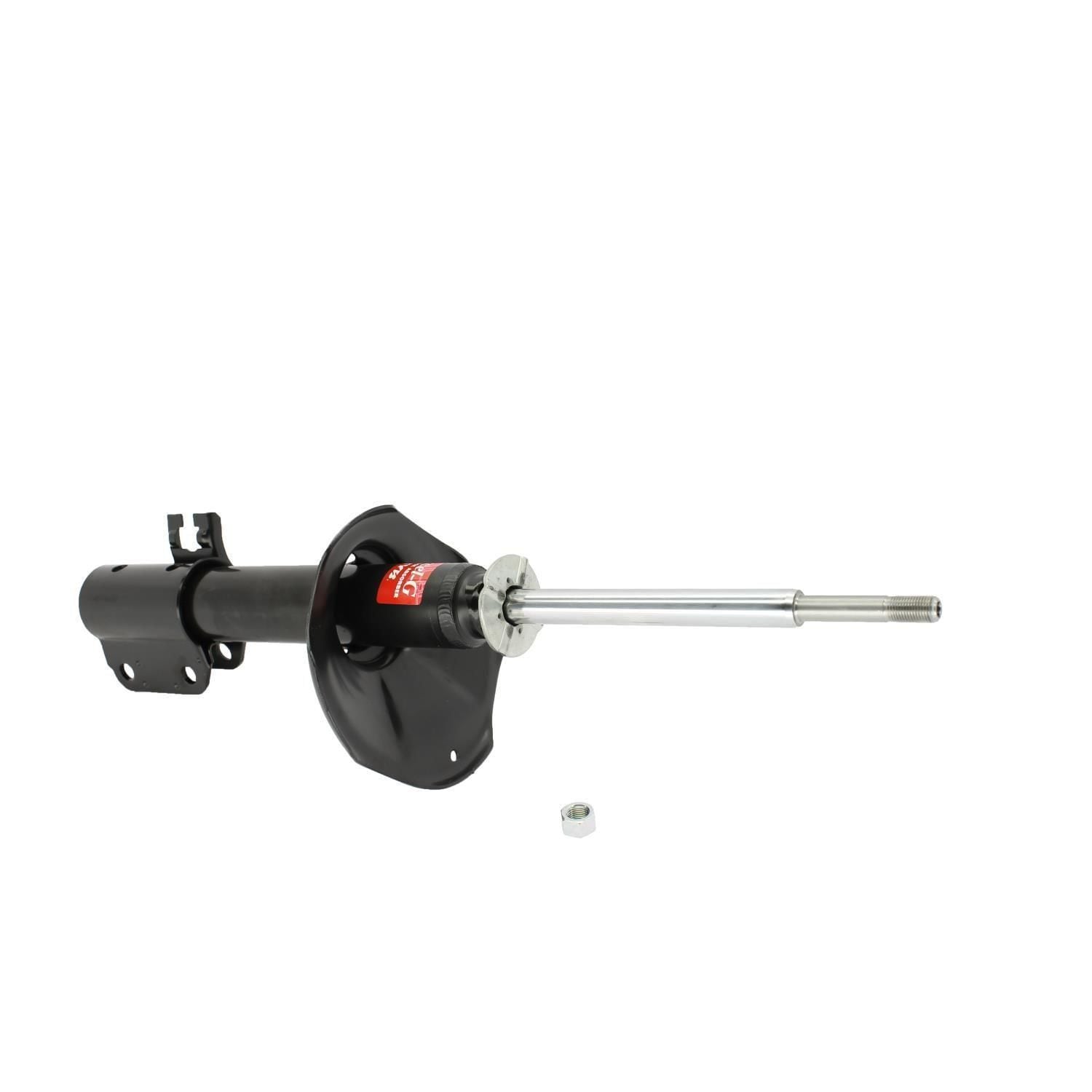 KYB Excel-G Suspension Strut 232025