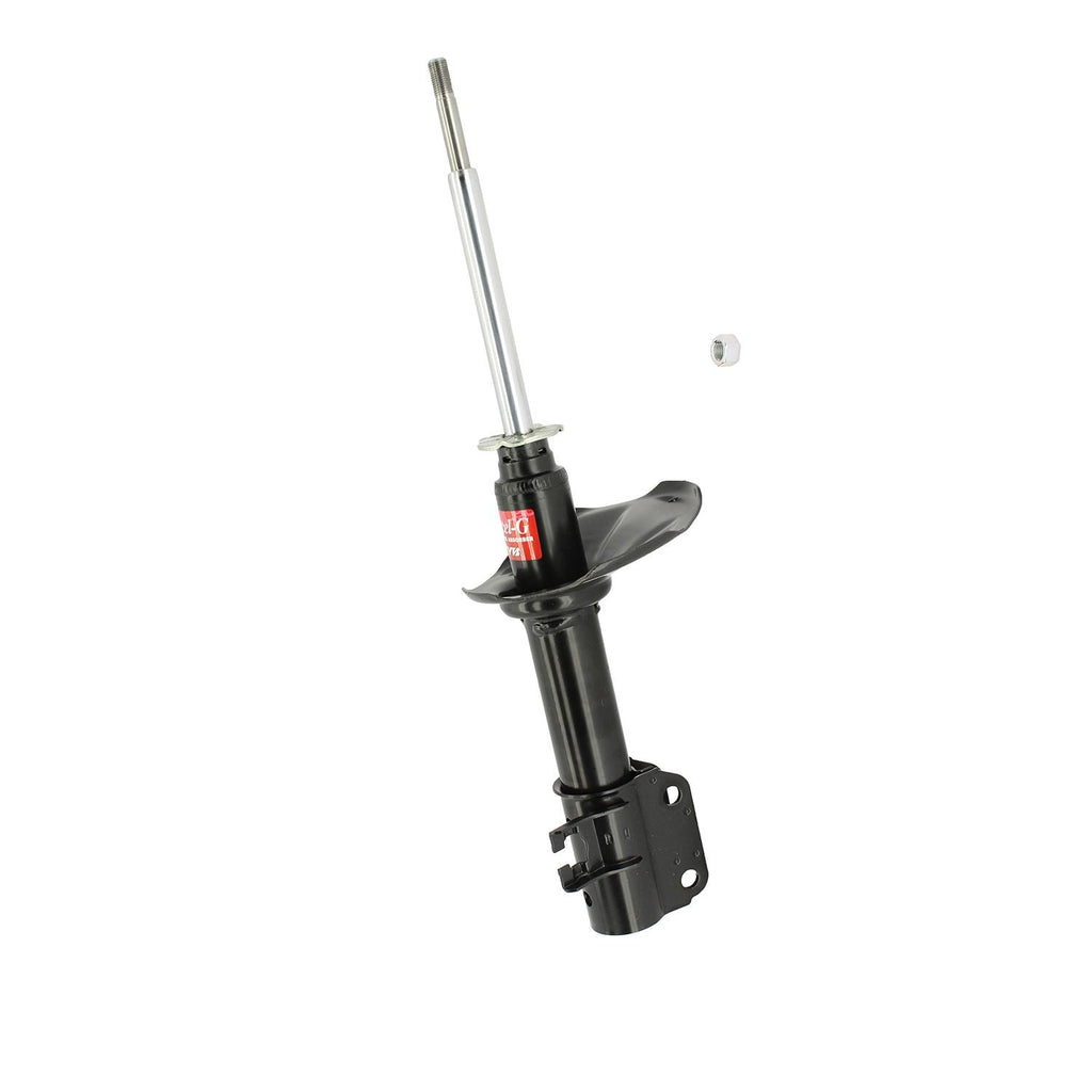 KYB Excel-G Suspension Strut 232026