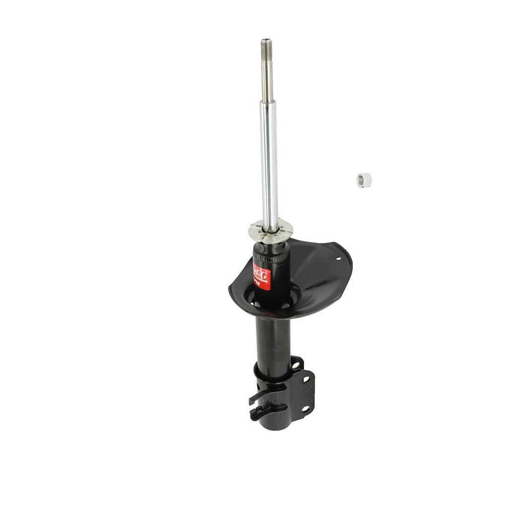 KYB Excel-G Suspension Strut 232026
