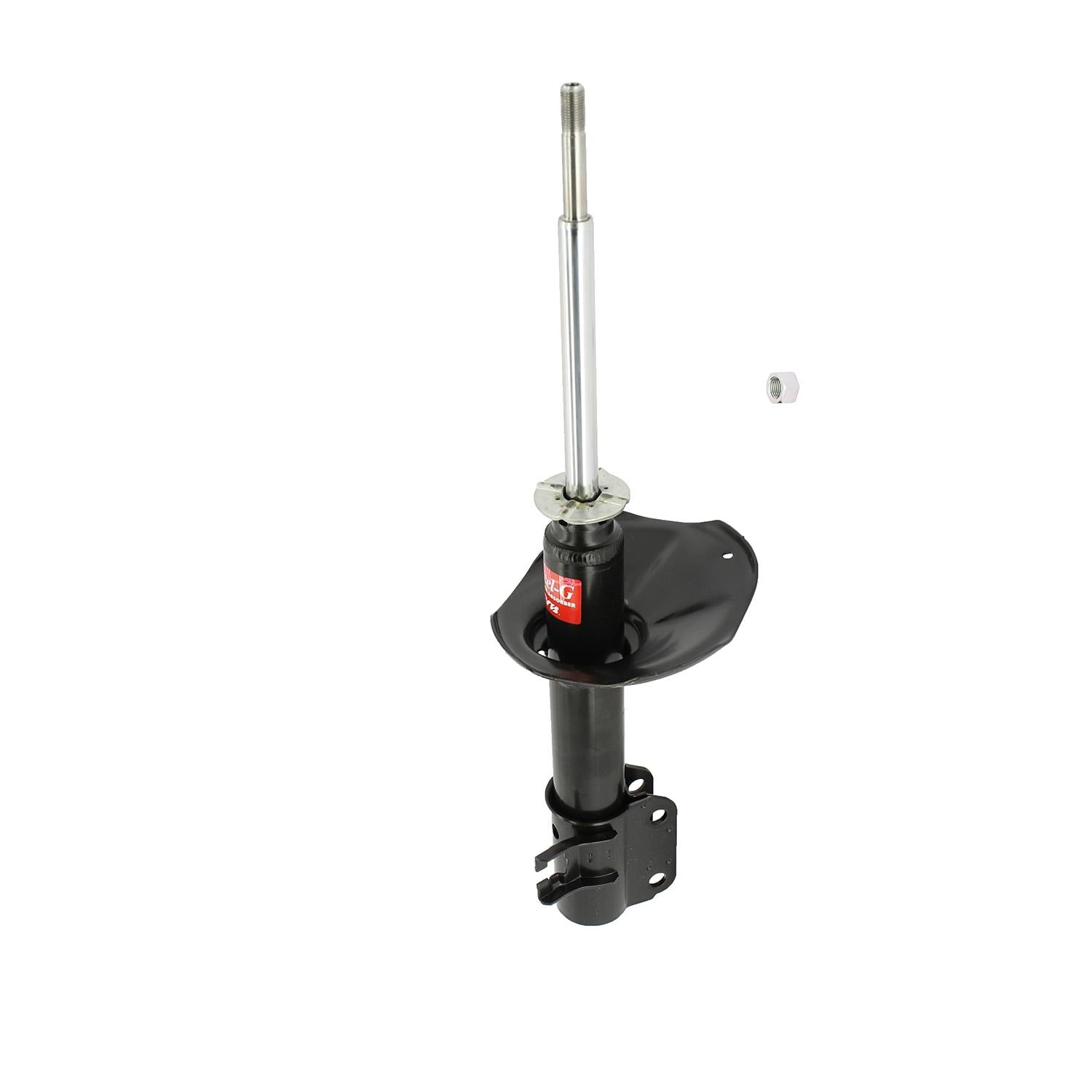 KYB Excel-G Suspension Strut 232026