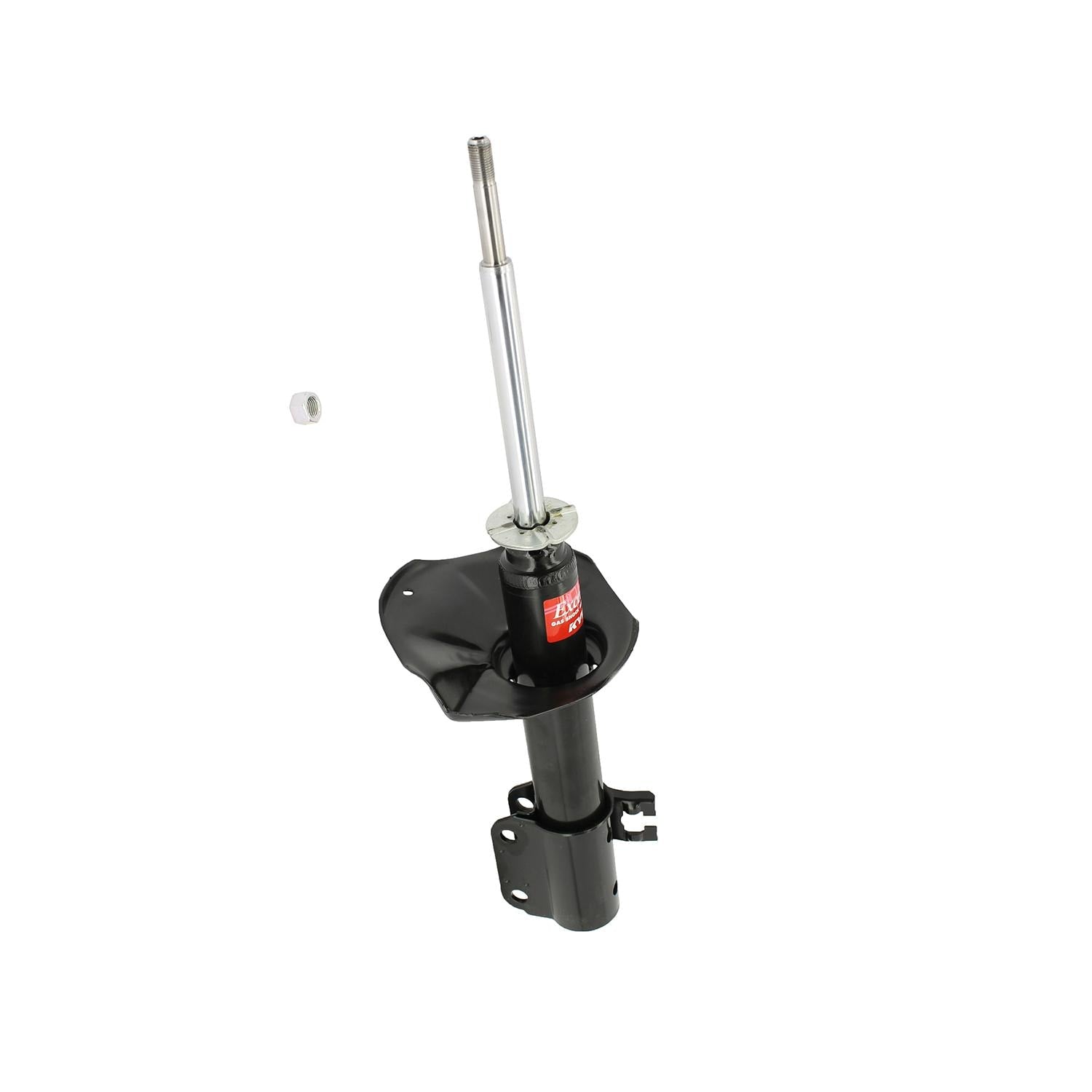 KYB Excel-G Suspension Strut 232026