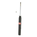 KYB Excel-G Strut 232027