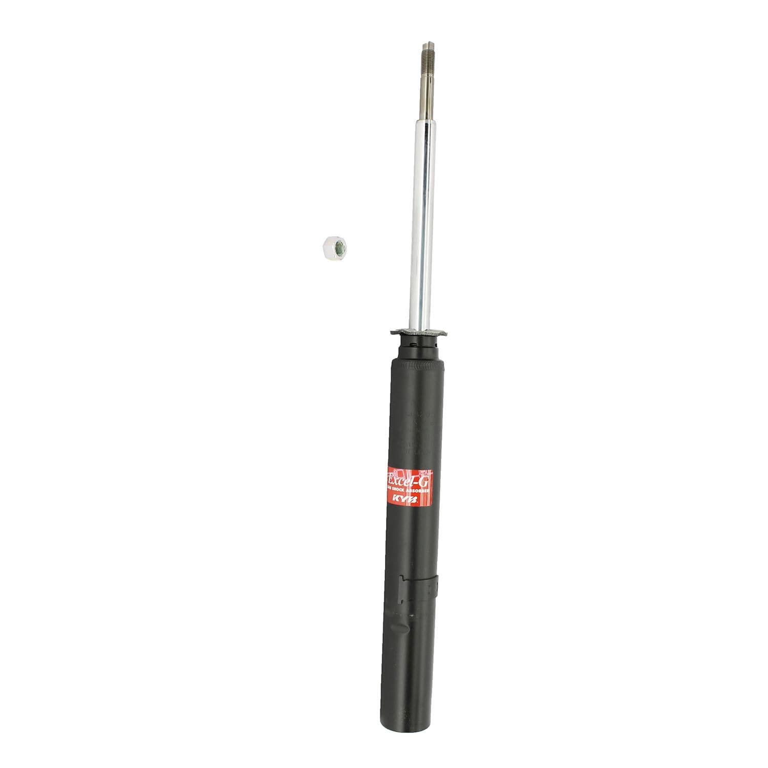 KYB Excel-G Strut 232027