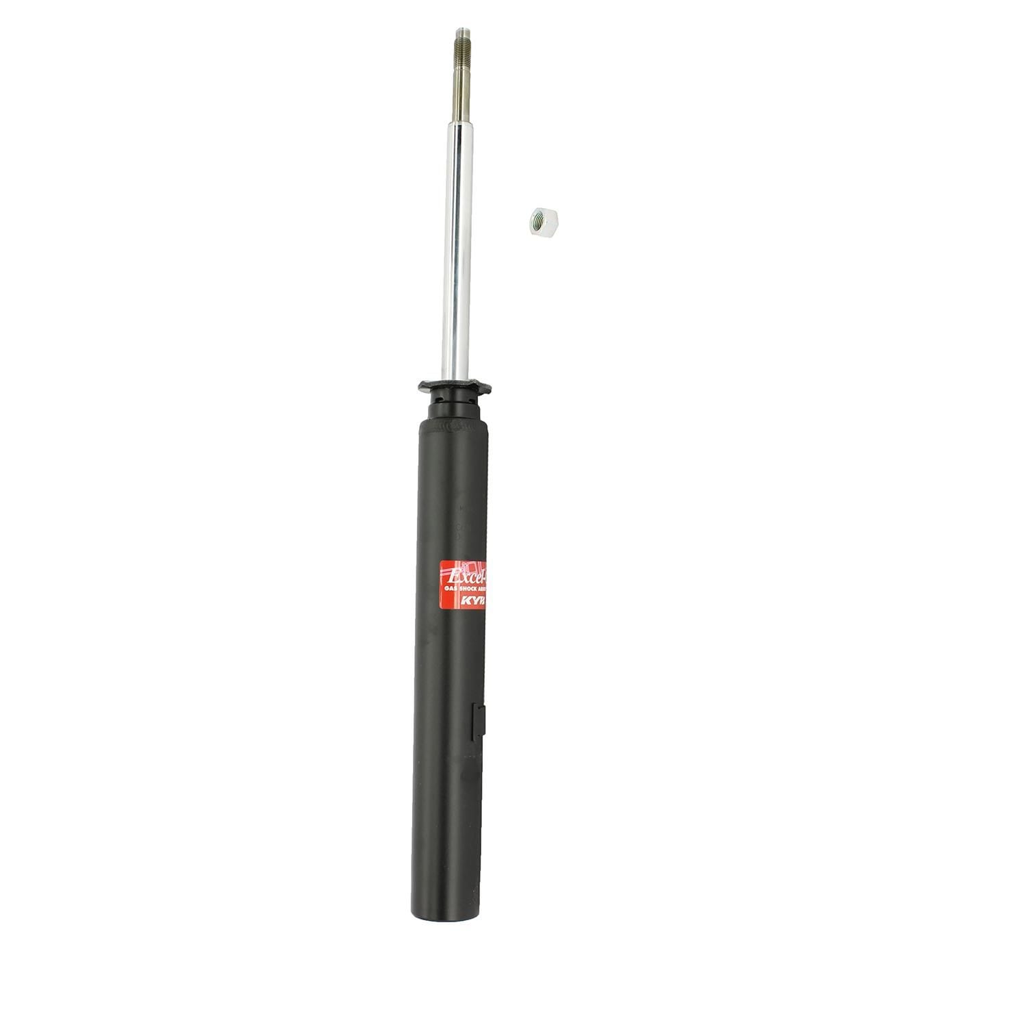 KYB Excel-G Strut 232027