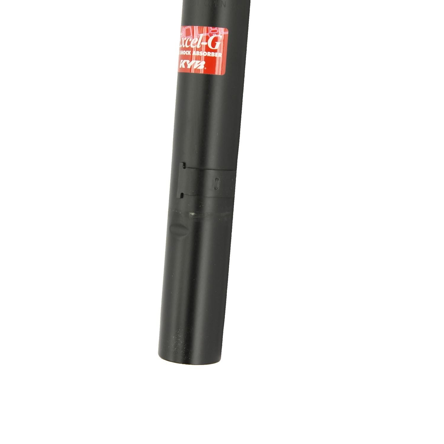 KYB Excel-G Strut 232027