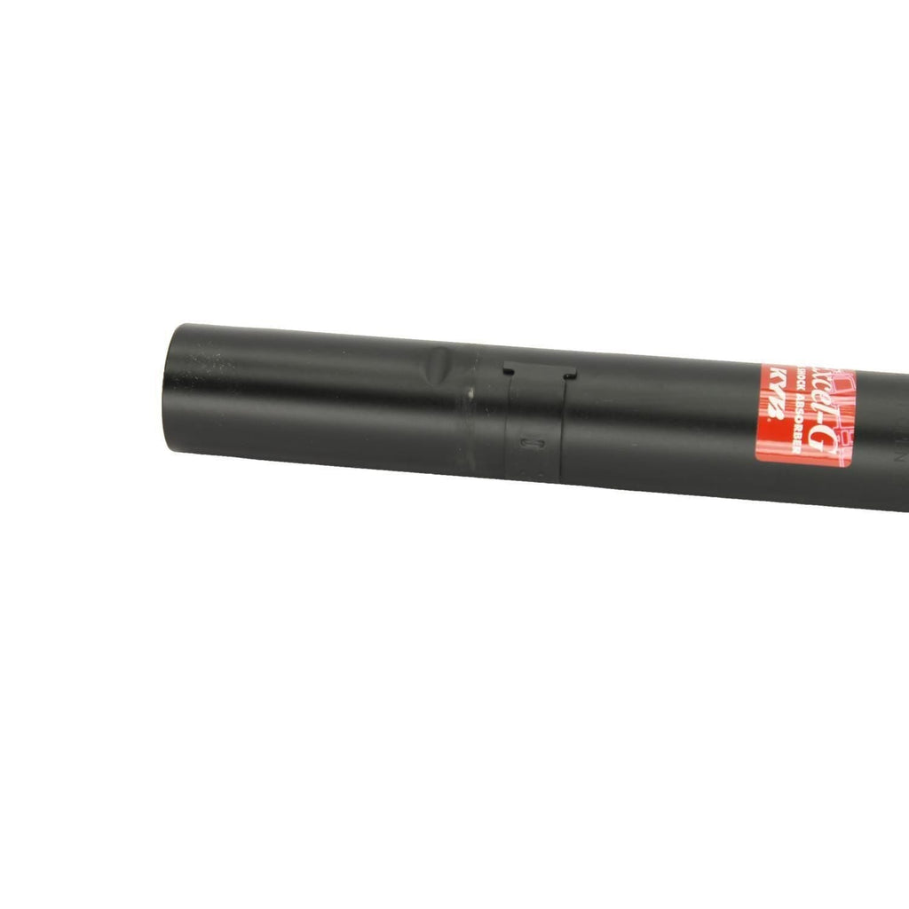 KYB Excel-G Strut 232027