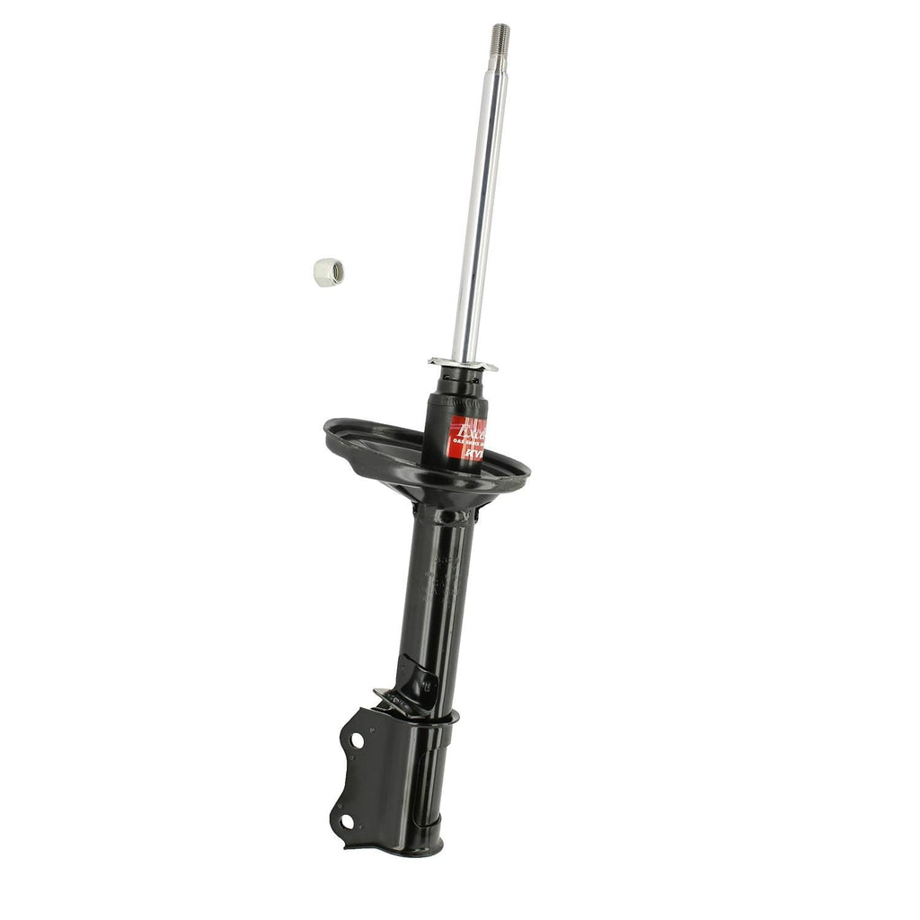 KYB Excel-G Strut 232028