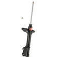 KYB Excel-G Strut 232028