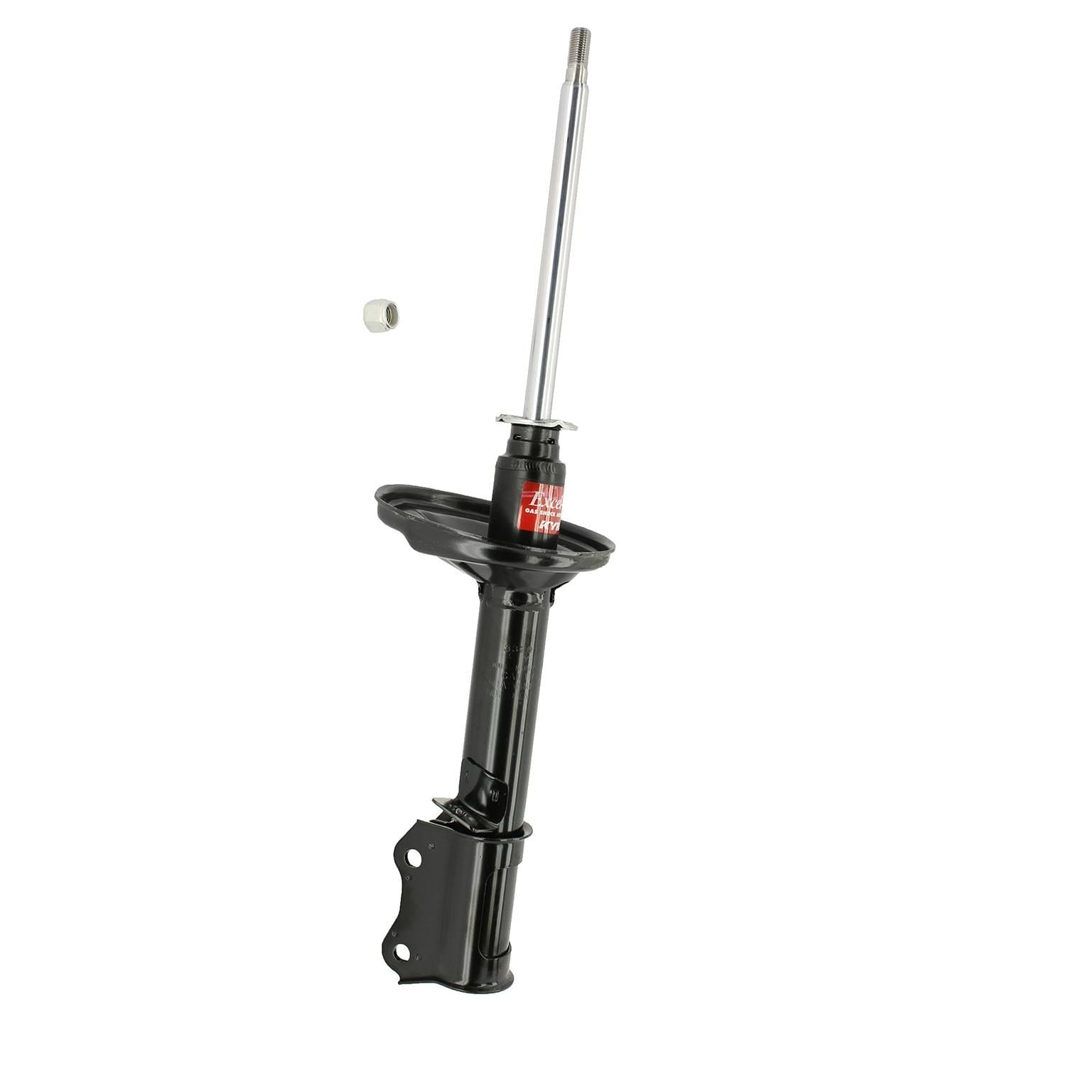 KYB Excel-G Strut 232028