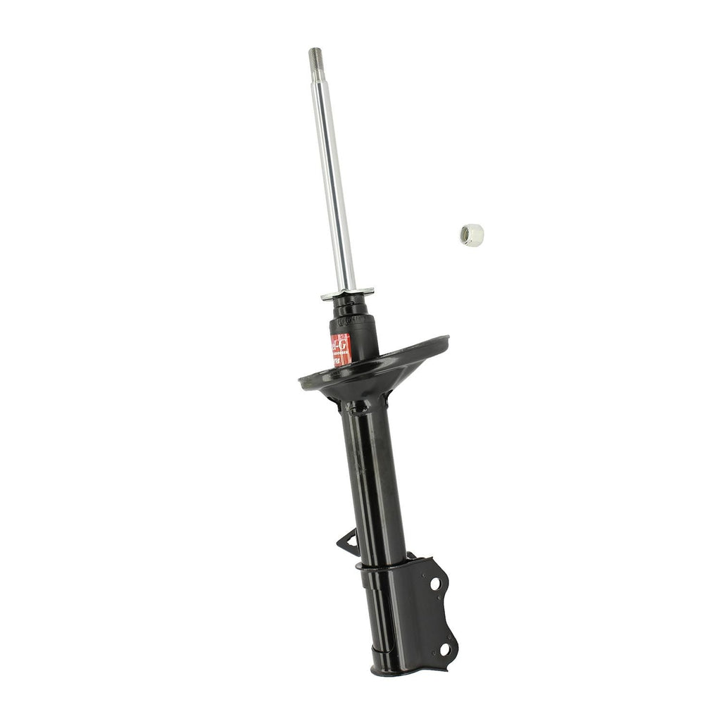 KYB Excel-G Strut 232028
