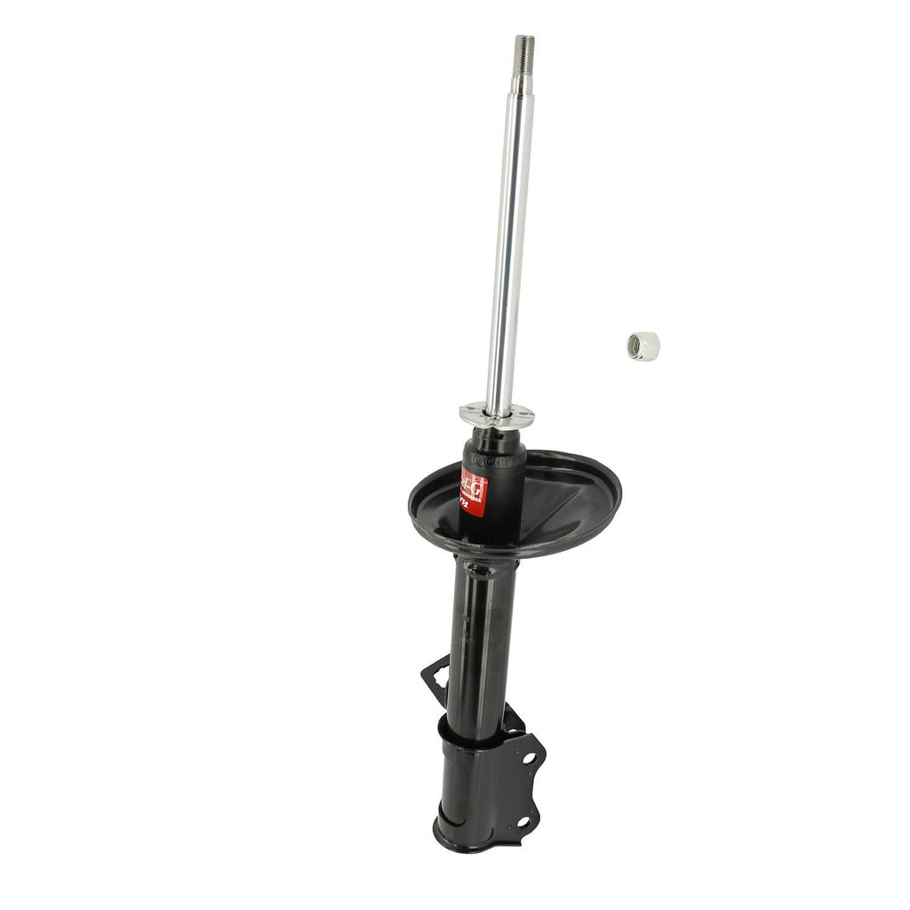 KYB Excel-G Strut 232028