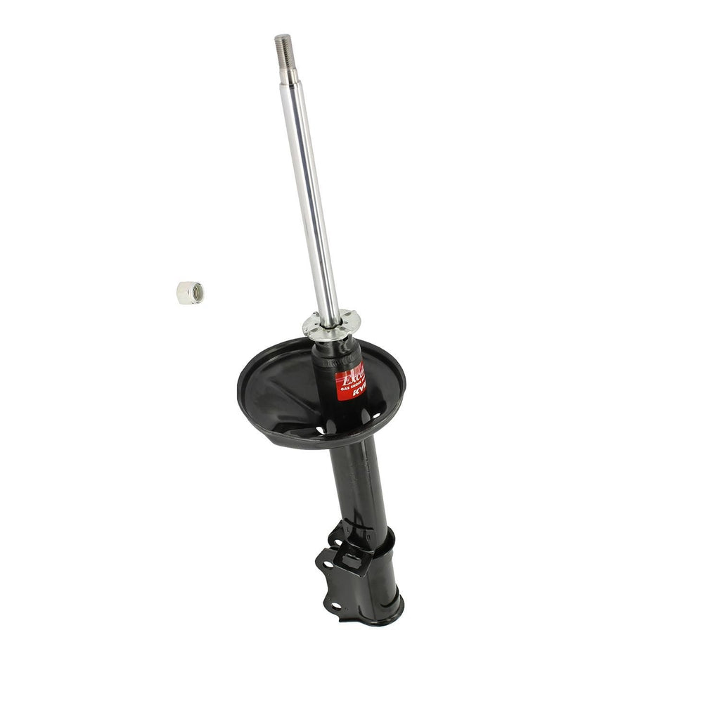 KYB Excel-G Strut 232028