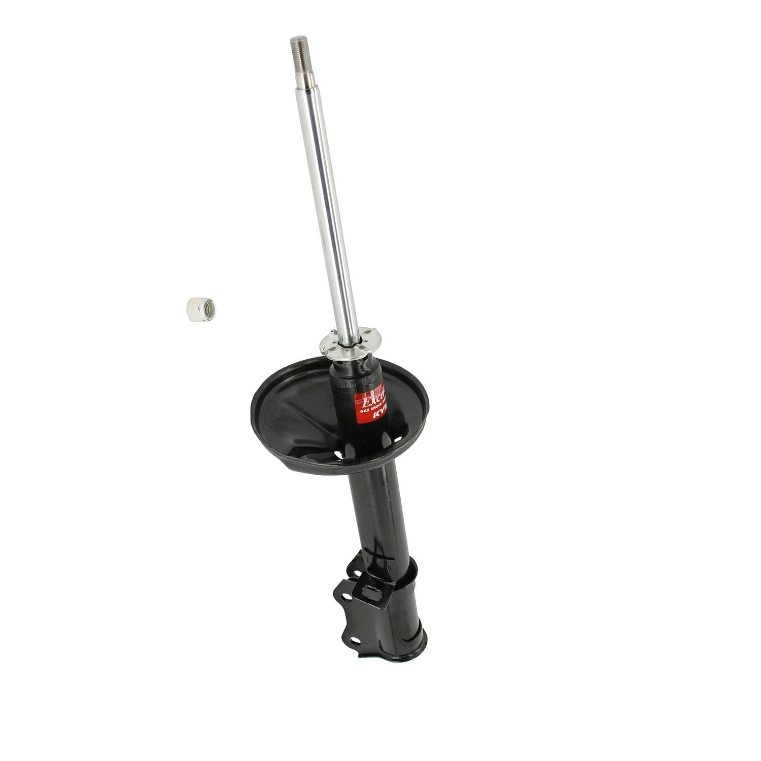KYB Excel-G Strut 232028
