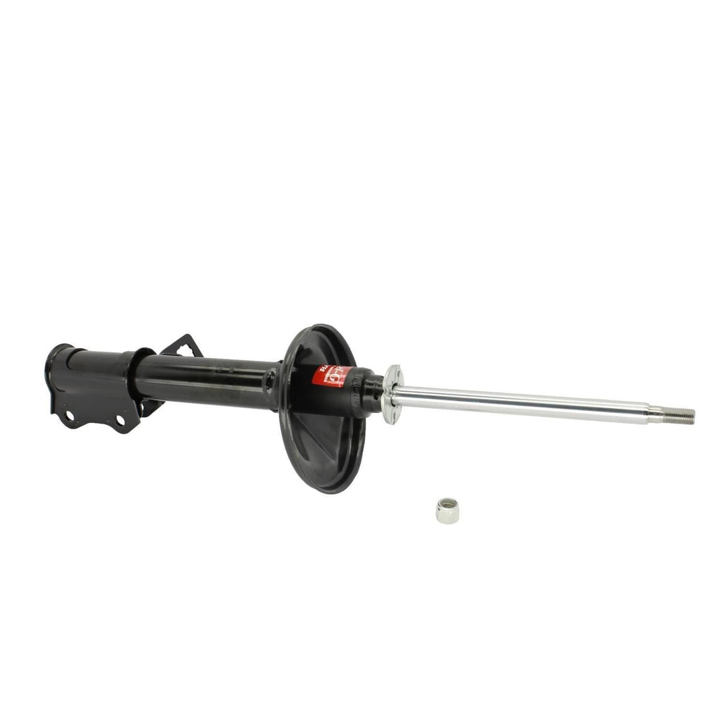 KYB Excel-G Strut 232028
